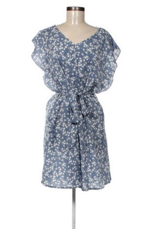 Kleid SHEIN, Größe XL, Farbe Mehrfarbig, Preis 11,10 €