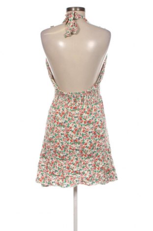 Kleid SHEIN, Größe XL, Farbe Mehrfarbig, Preis € 10,49
