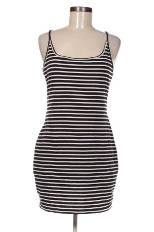 Kleid SHEIN, Größe XL, Farbe Mehrfarbig, Preis € 17,61