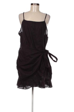 Šaty  SHEIN, Velikost XXL, Barva Černá, Cena  240,00 Kč