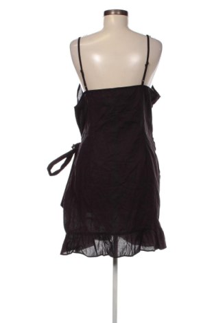 Šaty  SHEIN, Veľkosť XXL, Farba Čierna, Cena  8,55 €