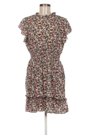 Rochie SHEIN, Mărime M, Culoare Multicolor, Preț 54,37 Lei