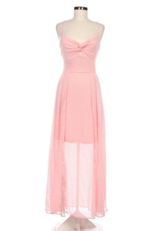 Kleid SHEIN, Größe M, Farbe Rosa, Preis 8,90 €