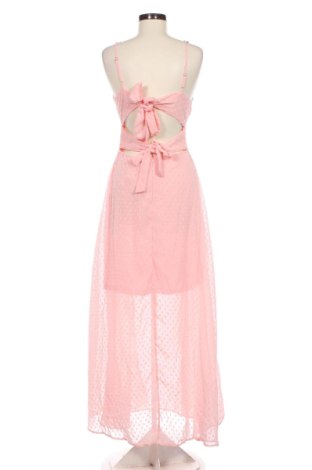 Kleid SHEIN, Größe M, Farbe Rosa, Preis 8,90 €