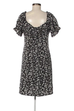 Kleid SHEIN, Größe XXL, Farbe Mehrfarbig, Preis € 11,10