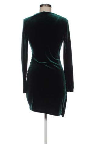 Šaty  SHEIN, Velikost M, Barva Zelená, Cena  254,00 Kč