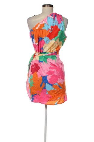 Rochie SHEIN, Mărime XL, Culoare Multicolor, Preț 52,46 Lei