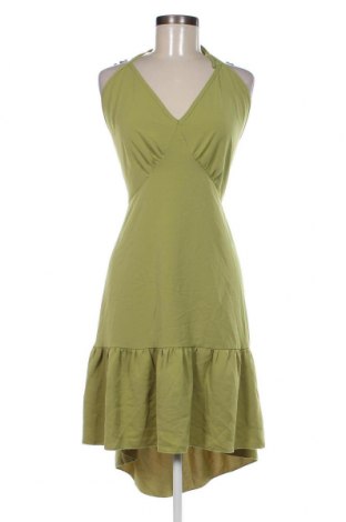 Kleid SHEIN, Größe XXL, Farbe Grün, Preis € 20,18