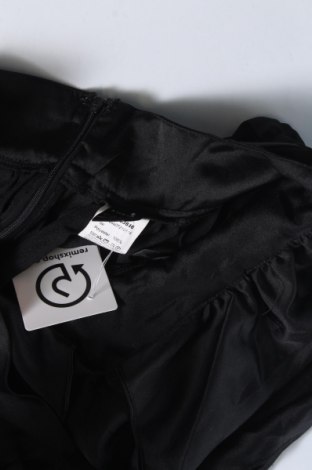 Šaty  SHEIN, Veľkosť L, Farba Čierna, Cena  8,55 €