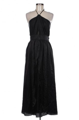 Kleid SHEIN, Größe L, Farbe Schwarz, Preis 11,10 €