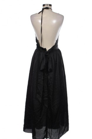 Šaty  SHEIN, Veľkosť L, Farba Čierna, Cena  8,55 €