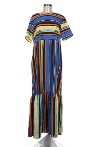 Rochie SHEIN, Mărime XL, Culoare Multicolor, Preț 95,39 Lei