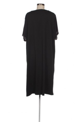 Rochie SHEIN, Mărime 3XL, Culoare Negru, Preț 74,00 Lei