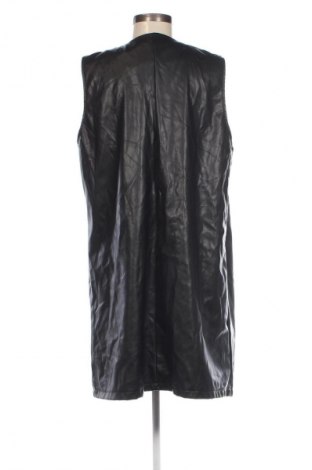 Kleid SHEIN, Größe XXL, Farbe Schwarz, Preis 11,10 €