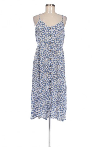 Šaty  SHEIN, Velikost XL, Barva Vícebarevné, Cena  240,00 Kč