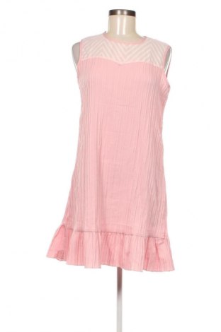 Šaty  SHEIN, Velikost S, Barva Růžová, Cena  220,00 Kč