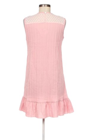 Šaty  SHEIN, Velikost S, Barva Růžová, Cena  220,00 Kč
