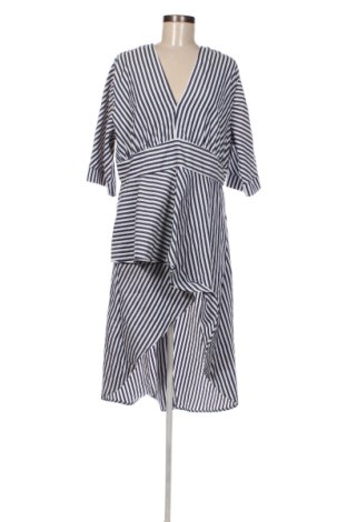 Kleid SHEIN, Größe XL, Farbe Mehrfarbig, Preis € 11,10