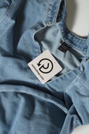 Šaty  SHEIN, Veľkosť M, Farba Modrá, Cena  9,86 €