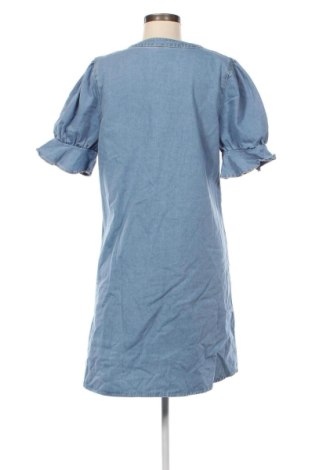 Kleid SHEIN, Größe M, Farbe Blau, Preis 11,50 €