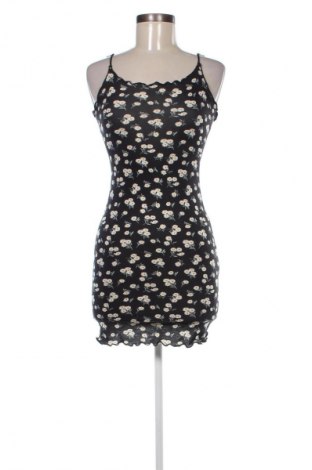 Kleid SHEIN, Größe XS, Farbe Schwarz, Preis 10,49 €