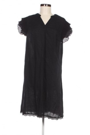 Φόρεμα SHEIN, Μέγεθος XL, Χρώμα Μαύρο, Τιμή 14,91 €
