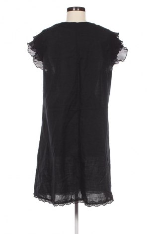 Φόρεμα SHEIN, Μέγεθος XL, Χρώμα Μαύρο, Τιμή 14,91 €
