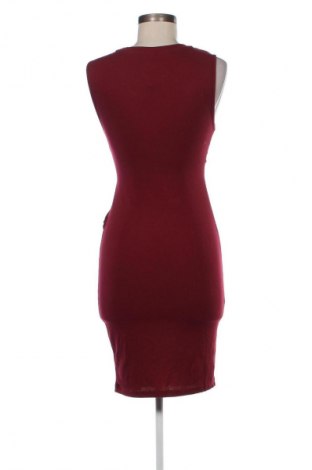 Kleid SHEIN, Größe S, Farbe Rot, Preis € 10,49