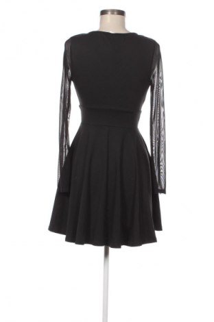 Kleid SHEIN, Größe M, Farbe Schwarz, Preis € 17,61