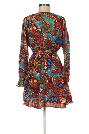 Šaty  SHEIN, Veľkosť S, Farba Viacfarebná, Cena  8,22 €