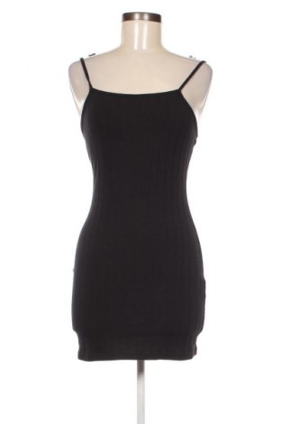 Kleid SHEIN, Größe S, Farbe Schwarz, Preis € 7,99