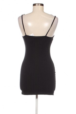 Φόρεμα SHEIN, Μέγεθος S, Χρώμα Μαύρο, Τιμή 7,99 €
