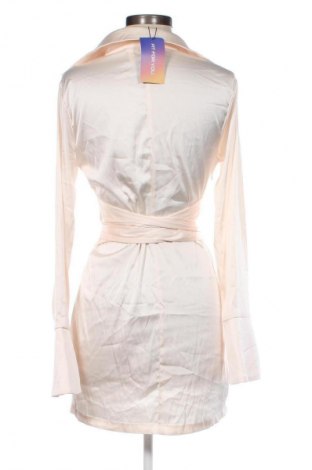 Φόρεμα SHEIN, Μέγεθος S, Χρώμα Ρόζ , Τιμή 15,65 €