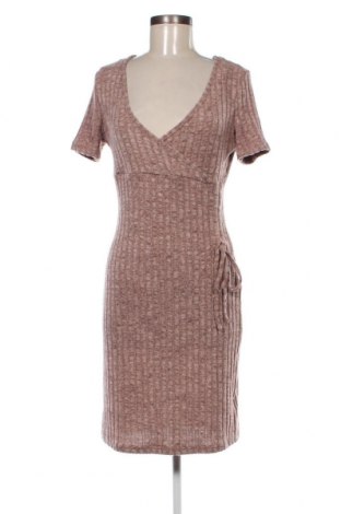 Šaty  SHEIN, Veľkosť M, Farba Ružová, Cena  9,04 €