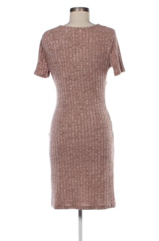 Φόρεμα SHEIN, Μέγεθος M, Χρώμα Ρόζ , Τιμή 9,87 €