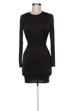 Φόρεμα SHEIN, Μέγεθος XS, Χρώμα Μαύρο, Τιμή 8,97 €