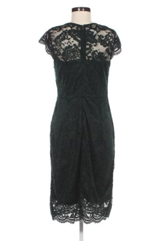 Rochie SHEIN, Mărime M, Culoare Verde, Preț 38,99 Lei