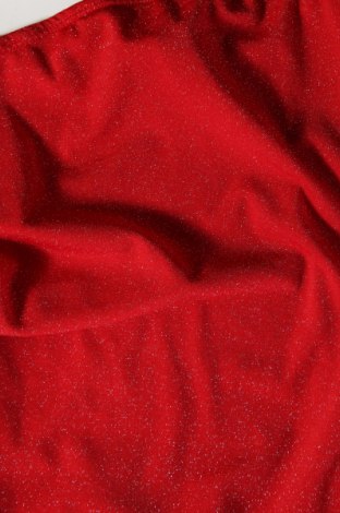 Kleid SHEIN, Größe M, Farbe Rot, Preis 12,71 €