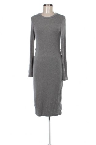 Kleid SHEIN, Größe M, Farbe Grau, Preis 11,10 €