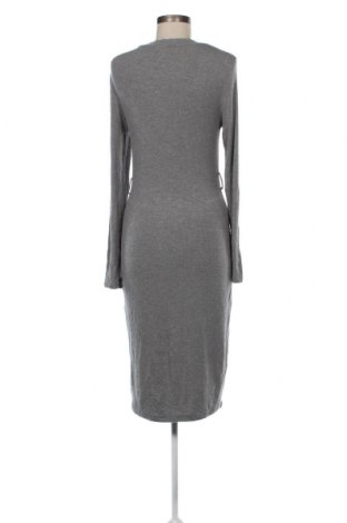 Kleid SHEIN, Größe M, Farbe Grau, Preis € 10,09