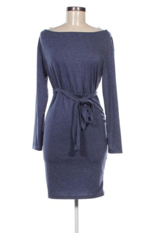 Kleid SHEIN, Größe S, Farbe Blau, Preis € 8,45