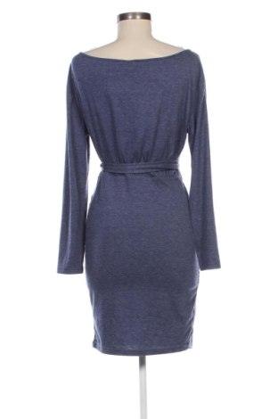 Šaty  SHEIN, Velikost S, Barva Modrá, Cena  220,00 Kč