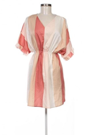 Kleid SHEIN, Größe M, Farbe Mehrfarbig, Preis € 8,45