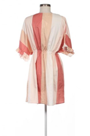 Kleid SHEIN, Größe M, Farbe Mehrfarbig, Preis 8,90 €