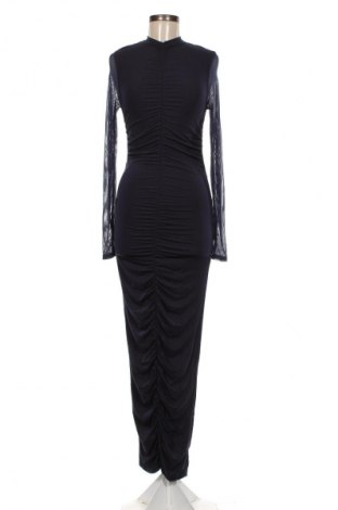 Φόρεμα SHEIN, Μέγεθος S, Χρώμα Μπλέ, Τιμή 15,65 €