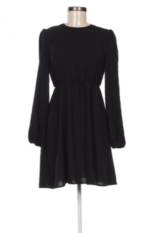 Šaty  SHEIN, Veľkosť S, Farba Čierna, Cena  8,90 €