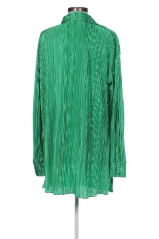 Kleid SHEIN, Größe M, Farbe Grün, Preis 10,09 €