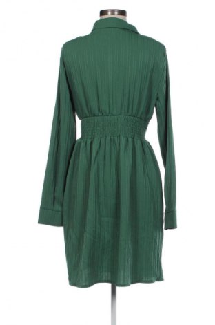 Kleid SHEIN, Größe L, Farbe Grün, Preis € 20,18