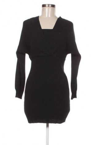 Šaty  SHEIN, Velikost M, Barva Černá, Cena  462,00 Kč