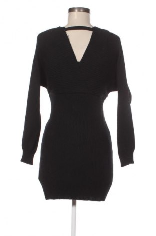 Šaty  SHEIN, Veľkosť M, Farba Čierna, Cena  9,04 €